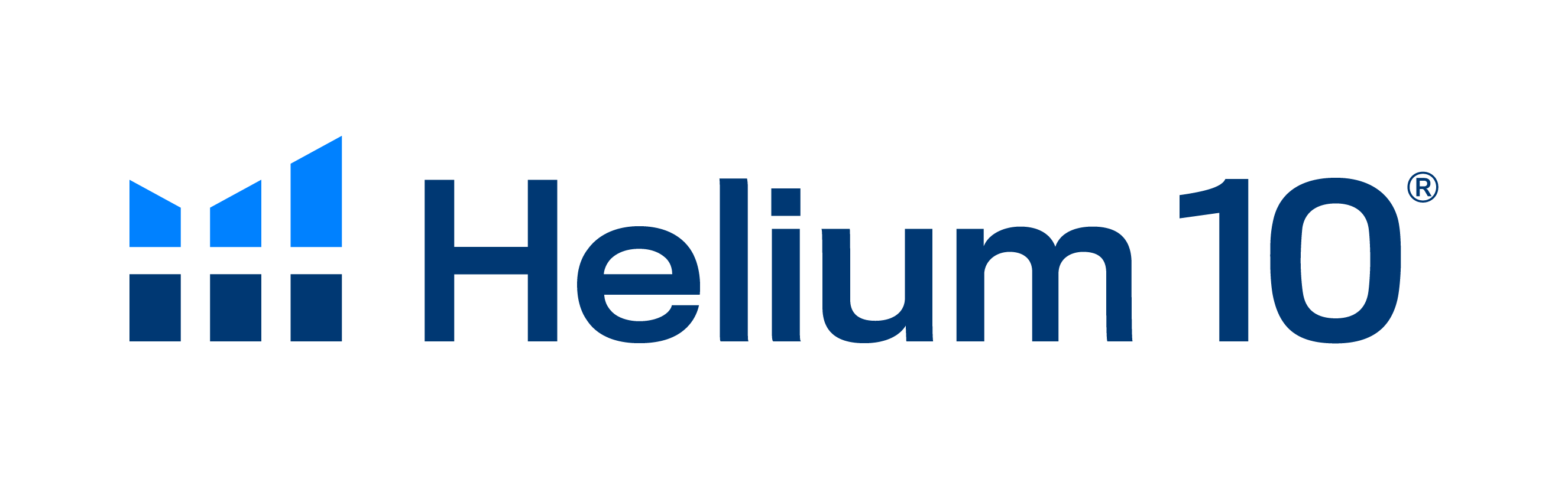 This image has an empty alt attribute; its file name is Helium10_RGB_Logo-Lockup-Color_Logo-Lockup-Color.png