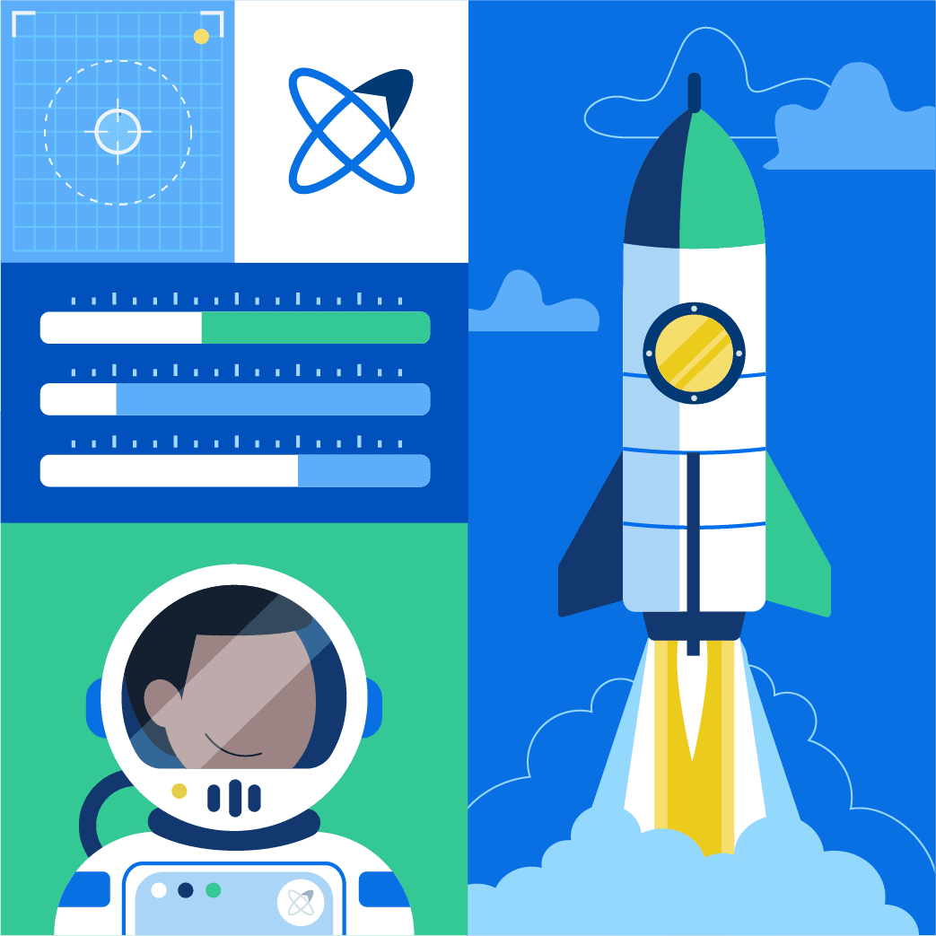 Amazon PPC Academy Helium 10